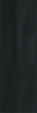 Керамогранит Charcoal Glossy 7.5x22.5 Ennface Camelot глянцевый универсальная плитка ENCLR6056GL722 фото Керамогранит Charcoal Glossy 7.5x22.5 Ennface Camelot глянцевый универсальная плитка ENCLR6056GL722