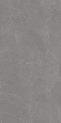 Керамогранит Valencia Grey 60x120 Matt Staro Rizzi матовый универсальная плитка УТ-00000618 фото Керамогранит Valencia Grey 60x120 Matt Staro Rizzi матовый универсальная плитка УТ-00000618