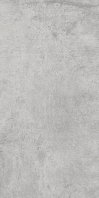 Керамогранит Cemento Grey Lapp 60x120 Vitra Mirage лаппатированный (полуполированный) универсальный N10005 фото Керамогранит Cemento Grey Lapp 60x120 Vitra Mirage лаппатированный (полуполированный) универсальный N10005