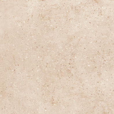 Керамогранит Tokio-R Crema Vives 59.3x59.3 матовый универсальный фото Керамогранит Tokio-R Crema Vives 59.3x59.3 матовый универсальный