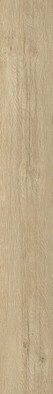 Кварцвиниловая плитка FineFloor FF-2093 Дуб Схиза Rich FF-2000 43 класс 1320х196х2.5 мм (ламинат) с фаской