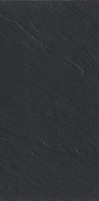 Керамогранит Pietre Naturali High-tech Black Ardesia Strutturato 60x120 8 mm Ariostea структурированный универсальный G011147