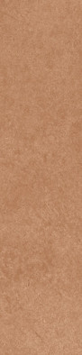 Керамогранит Spectra Tango Glossy 5.8х25 Simpolo глянцевый настенная плитка MPL-062308