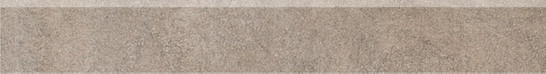 Плинтус SG614420R/6BT Королевская дорога Коричневый Светлый обрезной 9.5х60 Kerama Marazzi матовый фото Плинтус SG614420R/6BT Королевская дорога Коричневый Светлый обрезной 9.5х60 Kerama Marazzi матовый