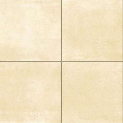Настенная плитка Terre Beige 20х20 Vilar Albaro матовая керамическая 78910080