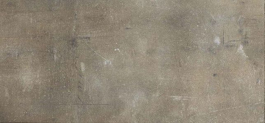 Кварцвиниловая плитка Stone Бангалор (ламинат)