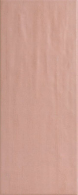 Настенная плитка Ape Arts Nude 20x50, матовая керамическая фото Настенная плитка Ape Arts Nude 20x50, матовая керамическая