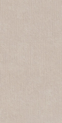 Настенная плитка KM6012B0091R Касабланка Бежевый Светлый матовый структура обрезной 60x119,5x0,9 Kerama Marazzi керамическая