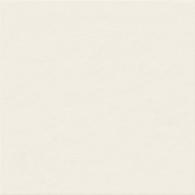 Керамогранит Pietra Di Luna Blanc Nat Ret 90x90 Tagina матовый универсальный 122015 фото Керамогранит Pietra Di Luna Blanc Nat Ret 90x90 Tagina матовый универсальный 122015
