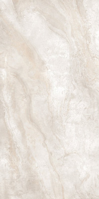 Керамогранит 60120JAS11P Jast Beige полированный 60х120 New Trend универсальная плитка фото Керамогранит 60120JAS11P Jast Beige полированный 60х120 New Trend универсальная плитка