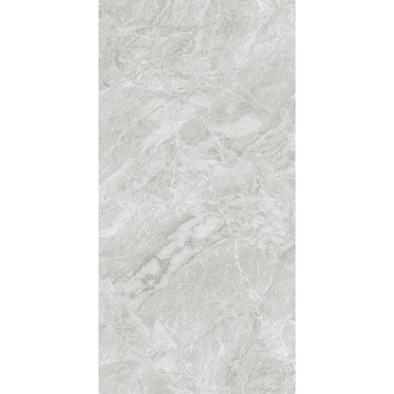 Керамогранит Omani Bianco 60x120 Polished Staro полированный универсальный С0005416 фото Керамогранит Omani Bianco 60x120 Polished Staro полированный универсальный С0005416
