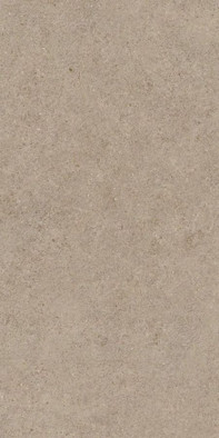 Керамогранит Boost Stone Clay 60x120 Grip Atlas Concorde Italy антискользящий напольный A66U