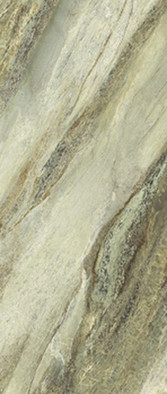 Керамогранит IriGr6278Rm 120х278 Imola Ceramica The Room матовый универсальная плитка