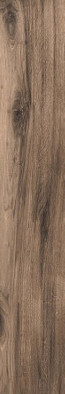Керамогранит Maple Coffee P231123217WM 20x120 Azario Wood 20х120 матовый универсальный