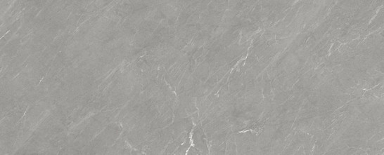 Керамогранит Avenue Ash Rect Silk 100x300 ArkLam матовый универсальный 314391 фото Керамогранит Avenue Ash Rect Silk 100x300 ArkLam матовый универсальный 314391