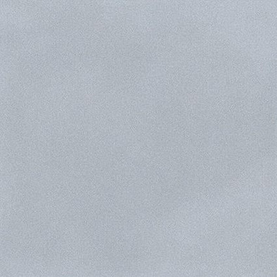 Керамогранит Sixties-R Celeste 15x15 универсальный матовый