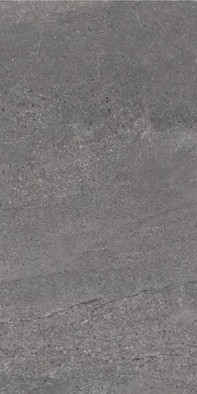 Керамогранит DD202000R Про Матрикс Серый Тёмный обрезной 30х60 Kerama Marazzi матовый универсальная плитка фото Керамогранит DD202000R Про Матрикс Серый Тёмный обрезной 30х60 Kerama Marazzi матовый универсальная плитка