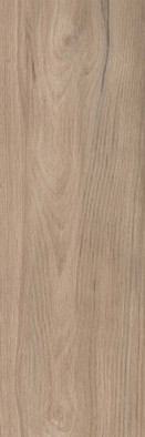 Керамогранит Karelia Beige Бежевый PG 03 20х60 Gracia Ceramica глазурованный, матовый, рельефный (рустикальный) напольная плитка 10400001337