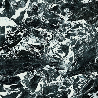 Керамогранит Gra An6 120 Rm-120x120 Imola Ceramica матовый универсальный 36390