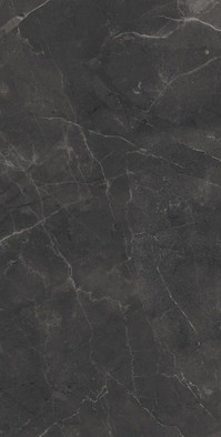 Керамогранит 80x160 EX - 17 Glossy полированный