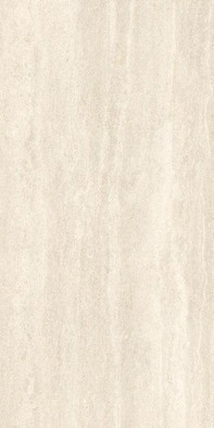 Керамогранит Travertine Navona rect matt 59.5x119.2 10 мм  ITT Ceramic матовый универсальная плитка 227507