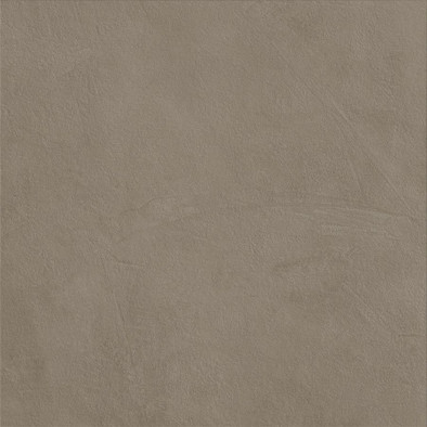 Керамогранит Prism Suede 80x80 20mm (A56H) структурированный
