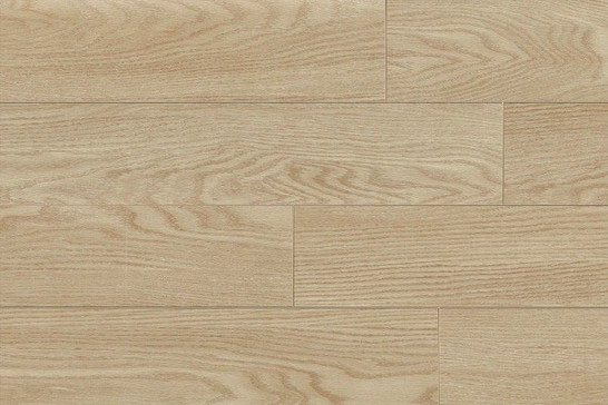 SPC ламинат FloorFactor Classic замковый Beige Smoke Oak (sic.04) 34 класс 1218х180х5 мм (каменно-полимерный)