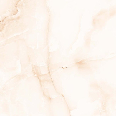 Керамогранит Mystery Beige Mat 60x60 Realistik матовый напольный 57167