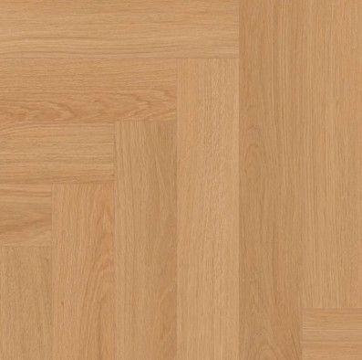 Ламинат Alpine Floor Murano Herringbone LF121-06 Дуб Саламанка 605х121х12 12 мм 34 класс с фаской