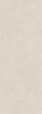 Керамогранит SG070000R6 Beton Beige Chiaro 119.5x320х6 матовый