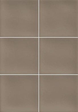Настенная плитка Vives Hanami Sakura Nuez 23x33.5 керамическая фото Настенная плитка Vives Hanami Sakura Nuez 23x33.5 керамическая