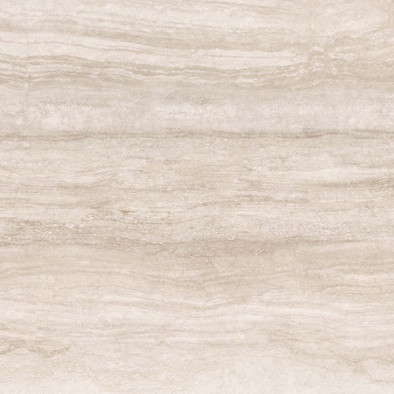 Керамогранит Треви Бежевый КГ 01 40х40 Gracia Ceramica матовый напольная плитка 010400001119