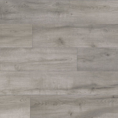SPC ламинат Kronospan Z212 Sand Dune Oak 32 класс 1280х192х4 мм (каменно-полимерный)