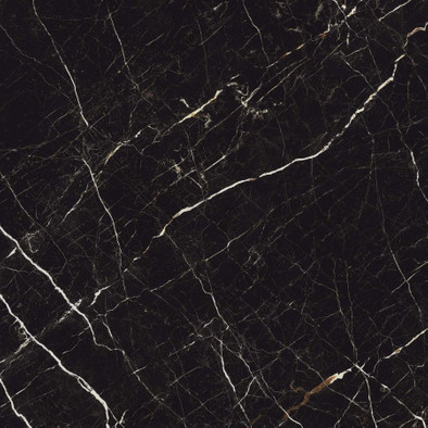 Керамогранит Allure Imperial Black Rett 60х60/Аллюр Империал Блек 60 Рет 60x60 напольный матовый фото Керамогранит Allure Imperial Black Rett 60х60/Аллюр Империал Блек 60 Рет 60x60 напольный матовый