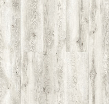 Ламинат Alpine Floor Aqua Life XL Дуб Морейн LF104-08 1285х280х8 8 мм 33 класс с фаской