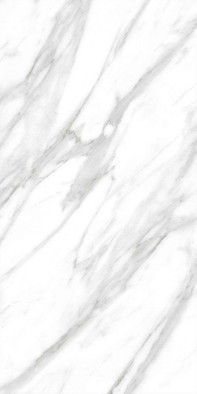 Керамогранит Calacatta Grey Gloss Absolut Gres 60х120 полированный универсальный