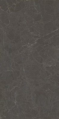 Керамогранит Archicross Stone Black Gres Rekt. Struktura A Mat. 29.8x59.8 Paradyz Ceramika матовый, структурированный универсальная плитка QSR-298X598-1-ARSE.BKA