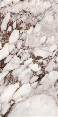 Керамогранит Bulgari glosst 90x180 Fmax полированный универсальный F918G10125