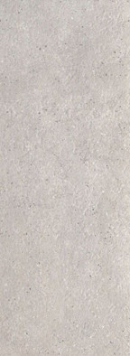 Настенная плитка Integrally Grey Str 32,8x89,8 PS-01-212-0328-0898-1-013 Tubadzin матовая керамическая 5903238003988