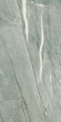 Керамогранит TifGr612Lp  60х120 Imola Ceramica The Room лаппатированный (полуполированный) универсальный