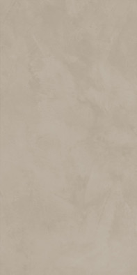 Керамогранит Join Ginger 60x120 Soft Caesar сатинированный универсальная плитка AHD8 фото Керамогранит Join Ginger 60x120 Soft Caesar сатинированный универсальная плитка AHD8