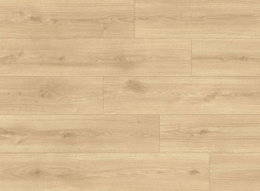Ламинат Classen Naturale 1874190 Дуб Руффини 1292х193х8 8 мм 33 класс с фаской Т0041023