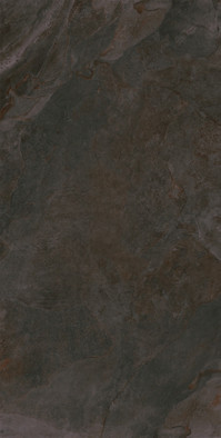 Керамогранит CR. Ardesia Bronce Ret 90x180 Pamesa матовый универсальный n079670
