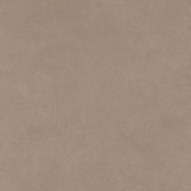 Керамогранит Boost Natural Ecru 60x60 Atlas Concorde Italy матовый универсальный A66E