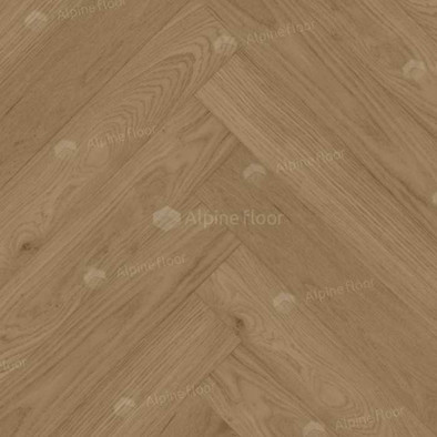 Инженерная доска Alpine Floor Chateau Дуб Миндальный французская елка 600х120х12 EW203-04 фото Инженерная доска Alpine Floor Chateau Дуб Миндальный французская елка 600х120х12 EW203-04