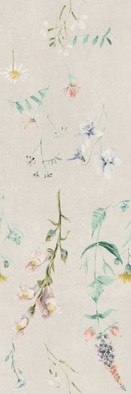 Настенная плитка Polan Mix Naïve Rect. 30x90 APE Ceramica матовая керамическая