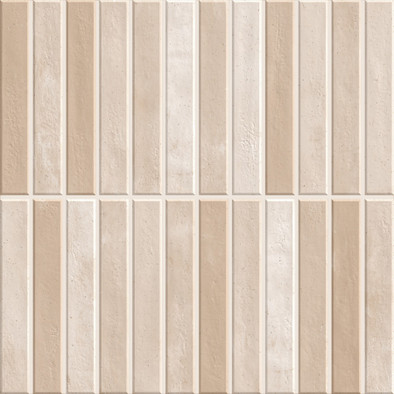 Настенная плитка Duna Sand 20x20 Harmony матовая керамическая 5022142914