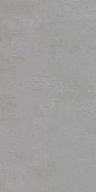 Керамогранит DD593420R Про Фьюче Серый обрезной 60x119,5x0,9 Kerama Marazzi матовый универсальная плитка