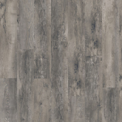 Кварцвиниловая плитка Moduleo Country Oak 54945BM 33 класс 1494х210х6 мм (ламинат)