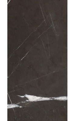 Настенная плитка L119294311 Сaspian Grey Pulido Bpt 30х60 глянцевая керамическая